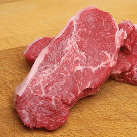 Sirloin